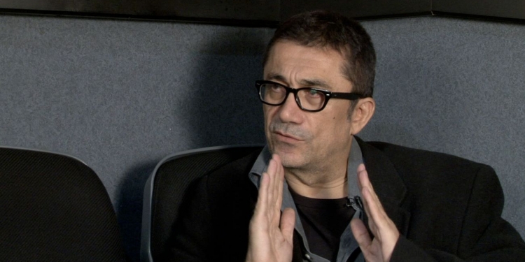 Nuri Bilge Ceylan’nın Ahlat Ağacı’ndan Ayrıntılar Gelmeye Başladı!