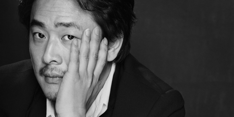 Ödüllü Yönetmen Chan-wook Park Kara Liste’de!
