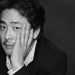 Ödüllü Yönetmen Chan-wook Park Kara Liste’de!