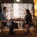 Filmekimi 2016 İzlenimleri – Paterson:  “Full-Time Otobüs Şoförü, Part-Time Şair Paterson”