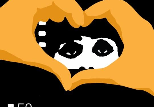 Because Everybody Loves Movies: Chicago Film Festivali Başlıyor !