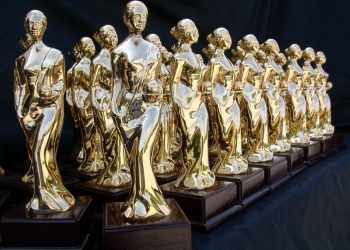 Antalya Film Festivali Uluslararası Yarışma Jürisi Belli Oldu