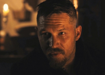 Tom Hardy Ernest Shackleton’ı Canlandıracak!