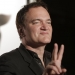 Quentin Tarantino 1970’lerle Geliyor