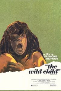 the-wild-child-lenfant-sauvage-17263
