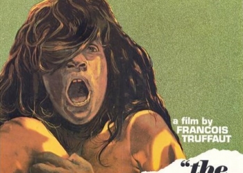 L’enfant sauvage (1970)
