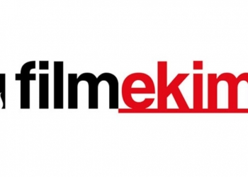 Filmekimi Başladı!