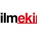 Filmekimi Başladı!
