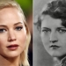 Zelda Fitzgerald’ı Jennifer Lawrence Canlandıracak