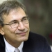 Orhan Pamuk’a Tolstoy Ödülü