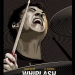 Alternatif Whiplash Posterleri