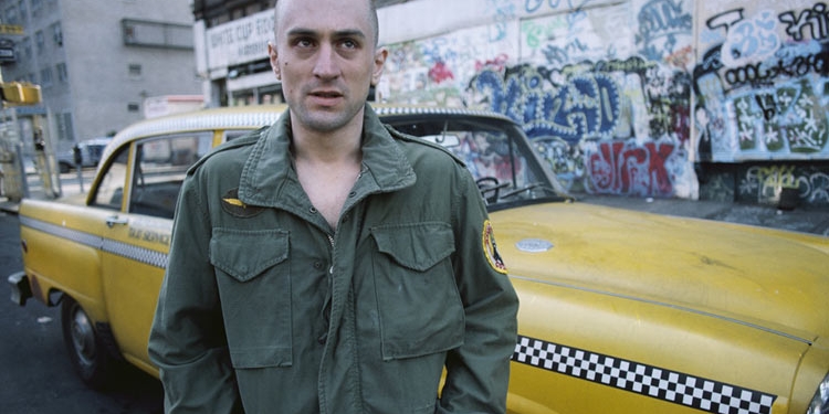 Oldies But Goldies: 70’ler ABD Sineması