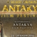 4. Antakya Altın Defne Film Festivali 23 Kasım’da Başlıyor