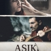 Uzun İnce Bir Yol: Aşık Veysel’in Hayatını Anlatan “Aşık” Filmi Geliyor !