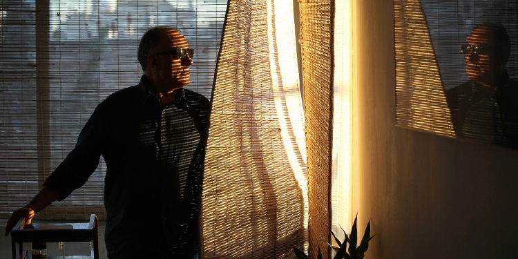 Dünya Sineması’nın Ses Getiren Filmleri Gezici Festival’de