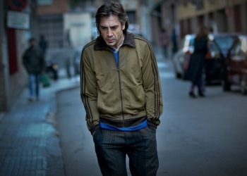 Biutiful: Yazarken Yaptığımız Hataları Yaşarken Telafi Edebilir Miyiz?