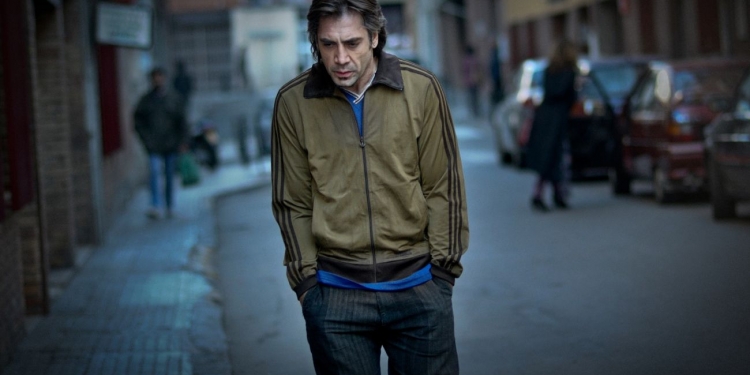 Biutiful: Yazarken Yaptığımız Hataları Yaşarken Telafi Edebilir Miyiz?