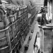 Fransız Görüntü Yönetmeni Raoul Coutard Hayatını Kaybetti!