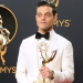 Rami Malek, Freddie Mercury’yi Canlandıracak
