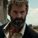 Logan Filminden Yeni Poster !