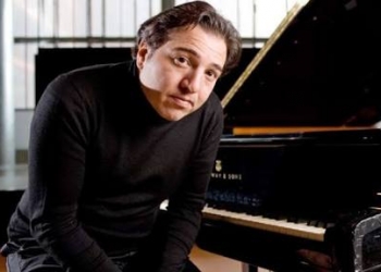 Beethoven Academy Ödülü, Ünlü Piyanist Fazıl Say’ın