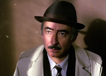 Değişen Dünya, Değişmeyen Adam: Muhsin Bey