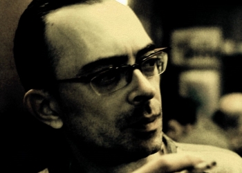 Küçük İskender’den İki Yeni Kitap Geliyor