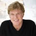 Robert Redford Oyunculuğu Bırakıyor