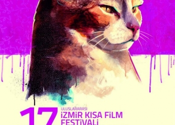 Altın Kedi Ödülleri Sahiplerini Buldu!