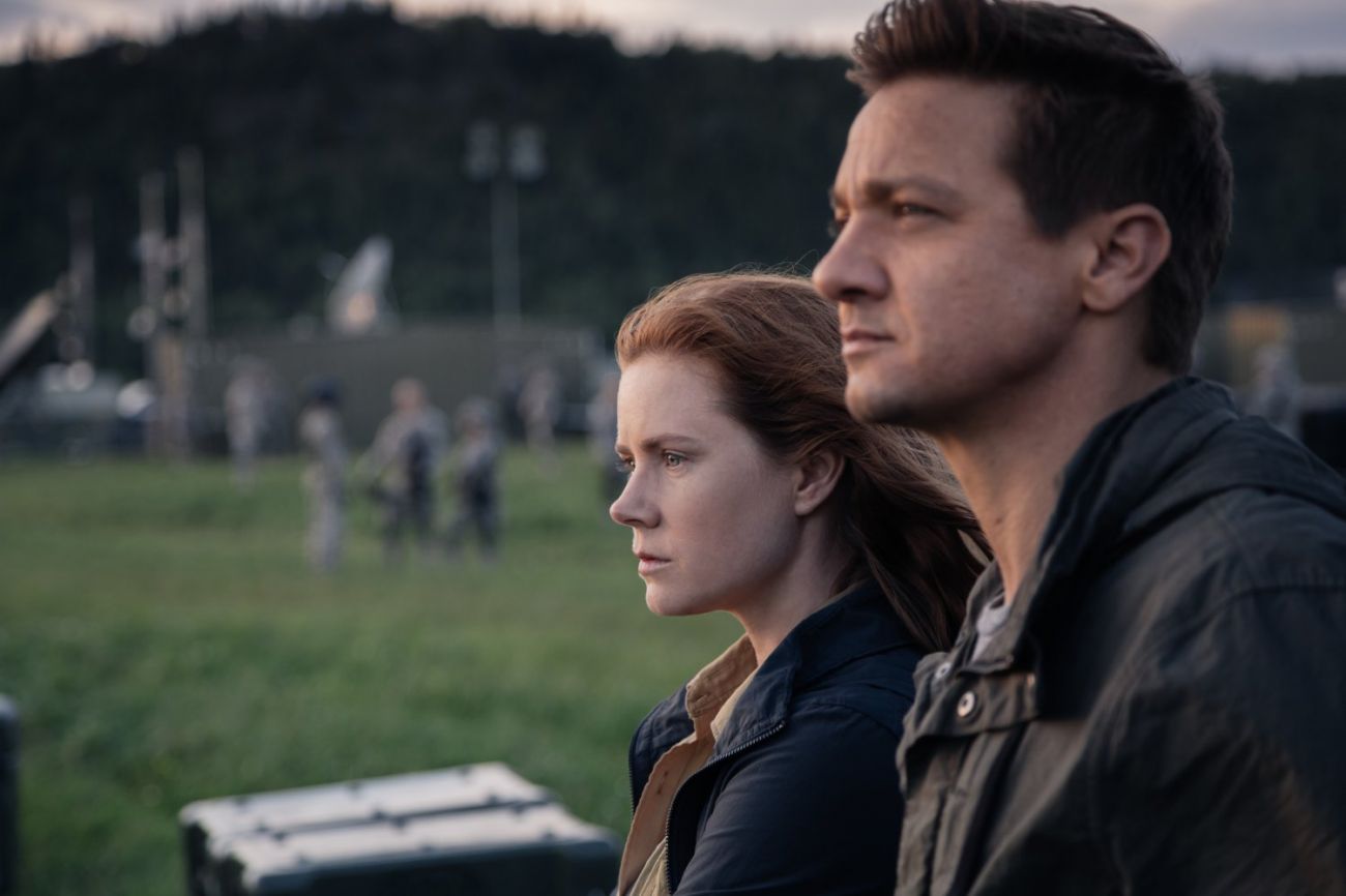 arrival-movie-review-3