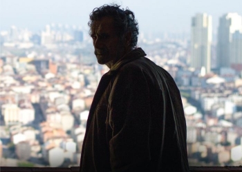 2 Aralık’ta Vizyonda!