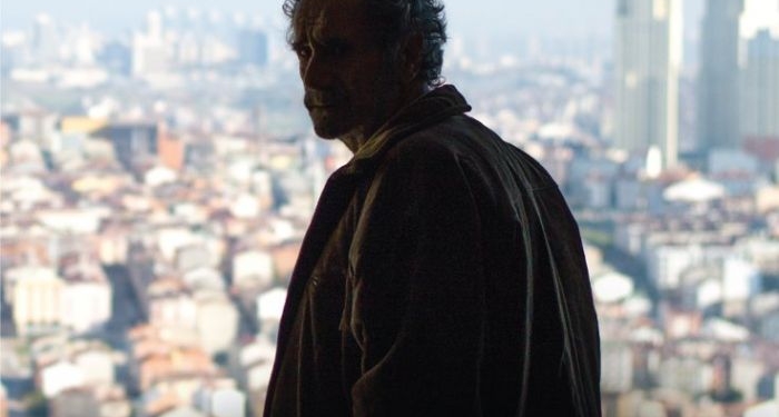 2 Aralık’ta Vizyonda!