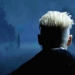 Johnny Depp Fantastic Beasts and Where to Find Them 2’nin Kötü Adamı Olacak!