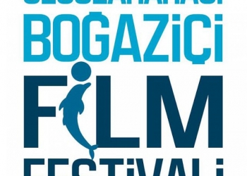 4. Uluslararası Boğaziçi Film Festivali Yarışma Filmleri Belli Oldu