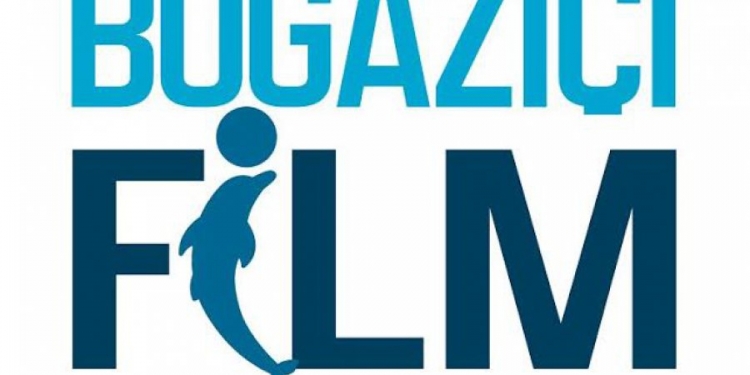 4. Uluslararası Boğaziçi Film Festivali Yarışma Filmleri Belli Oldu