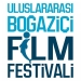 4. Uluslararası Boğaziçi Film Festivali Yarışma Filmleri Belli Oldu