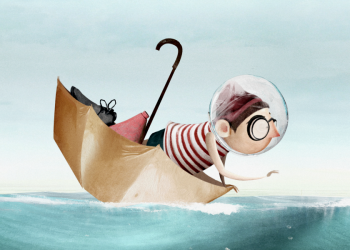 Çocuk Filmleri Festivali Eskişehir’de