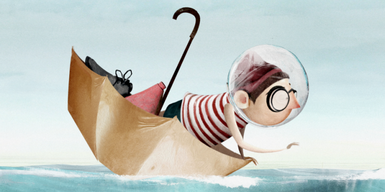 Çocuk Filmleri Festivali Eskişehir’de