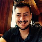 Can Bediroğlu