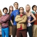The Big Bang Theory’nin Spin-Off’u Geliyor