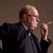 Gary Oldman’lı “Darkest Hour”dan İlk Görsel Geldi!
