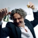 Goran Bregovic Bu Kez Rock Grubuyla İstanbul’a Geliyor!