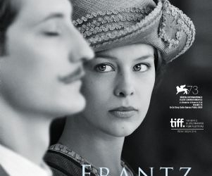 25 Kasım’da Vizyonda!