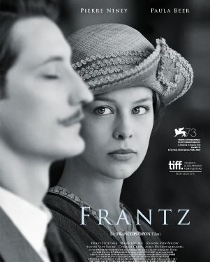 25 Kasım’da Vizyonda!