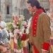 Beauty and The Beast’den Yeni Görsel Yayımlandı!
