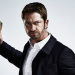 Gerard Butler’ın Başrolünde Olduğu Keepers Geliyor