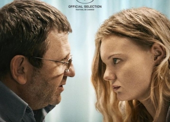 18 Kasım’da Vizyonda!