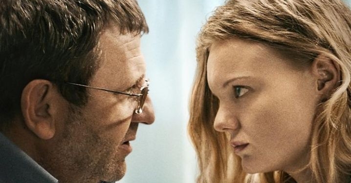 18 Kasım’da Vizyonda!