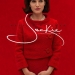 Natalie Portman’lı Jackie’den Fragman Geldi !