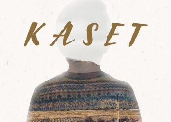 Yapımlab Pitching Platformu’nun Kazananı “Kaset” Destek Bekliyor!